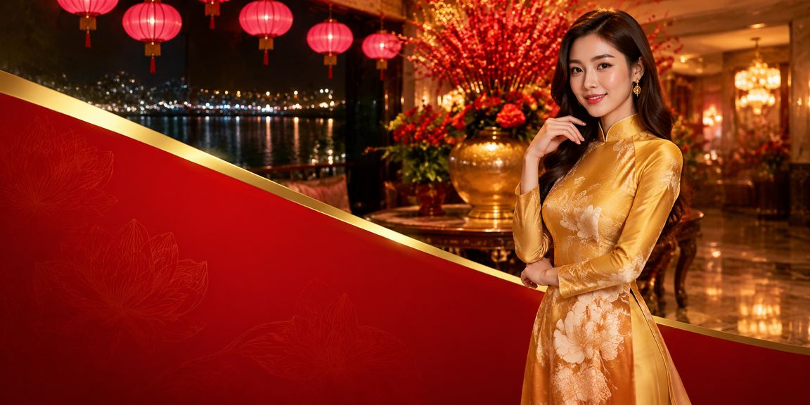 Các chương trình tiền thưởng và ưu đãi hấp dẫn dành cho thành viên 2888