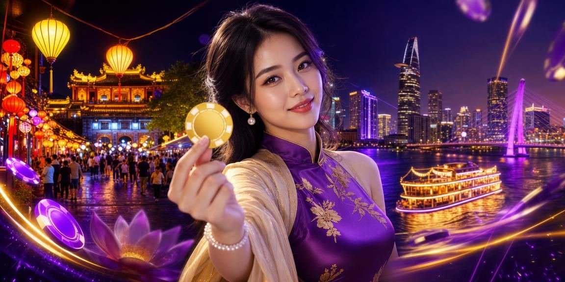 Màn hình xác minh tài khoản KYC và lịch sử giao dịch tại 2888