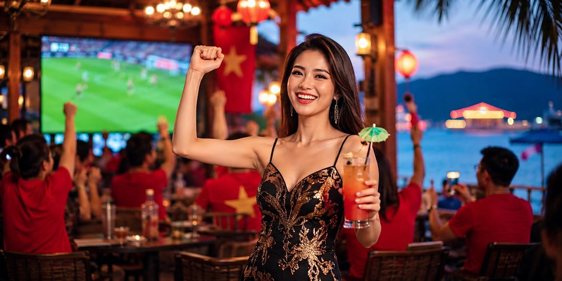Giao diện thanh toán VNĐ tại 2888 trên điện thoại di động Việt Nam