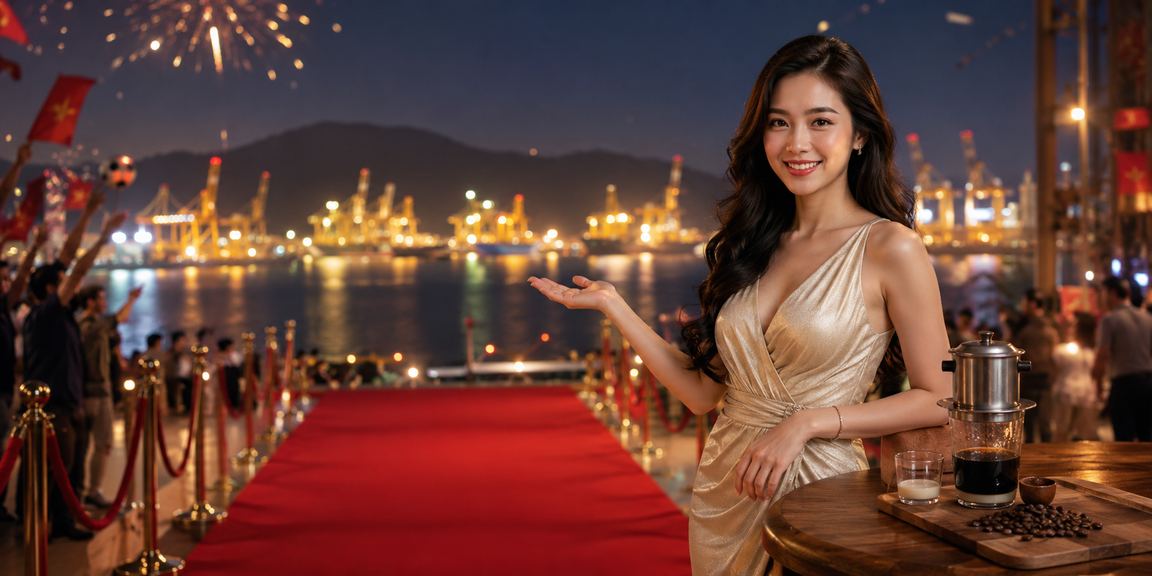 Giao diện cá cược thể thao trực tuyến trên nền tảng 2888 Việt Nam