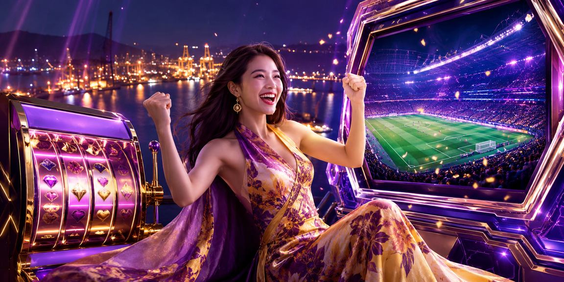 Kèo esports Liên Quân và LMHT tại 2888 – theo dõi trên điện thoại